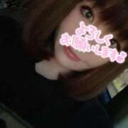 ヒメ日記 2025/05/08 19:04 投稿 ななこ 鶯谷デリヘル倶楽部