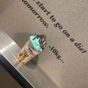 ヒメ日記 2025/05/08 20:42 投稿 ななこ 鶯谷デリヘル倶楽部