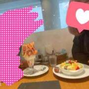 ヒメ日記 2025/05/12 20:59 投稿 ななこ 鶯谷デリヘル倶楽部