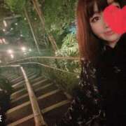 ヒメ日記 2025/05/17 20:53 投稿 ななこ 鶯谷デリヘル倶楽部