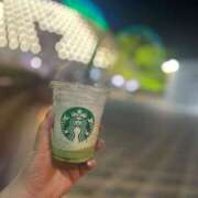 ヒメ日記 2025/05/22 04:52 投稿 ななこ 鶯谷デリヘル倶楽部