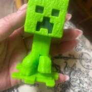 ヒメ日記 2025/05/26 17:42 投稿 ななこ 鶯谷デリヘル倶楽部