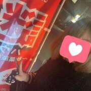 ヒメ日記 2025/05/26 19:22 投稿 ななこ 鶯谷デリヘル倶楽部