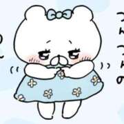 ヒメ日記 2025/05/27 18:52 投稿 ななこ 鶯谷デリヘル倶楽部