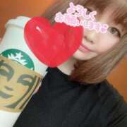 ヒメ日記 2025/05/30 20:52 投稿 ななこ 鶯谷デリヘル倶楽部