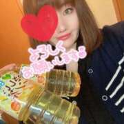 ヒメ日記 2025/05/31 20:52 投稿 ななこ 鶯谷デリヘル倶楽部