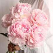 ヒメ日記 2025/06/07 22:02 投稿 ななこ 鶯谷デリヘル倶楽部