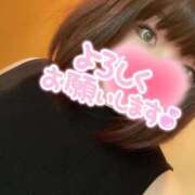 ヒメ日記 2025/06/09 20:42 投稿 ななこ 鶯谷デリヘル倶楽部