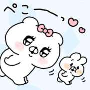 ヒメ日記 2025/06/10 22:23 投稿 ななこ 鶯谷デリヘル倶楽部