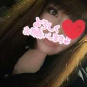 ヒメ日記 2025/06/11 21:12 投稿 ななこ 鶯谷デリヘル倶楽部