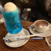 ヒメ日記 2025/06/12 01:22 投稿 ななこ 鶯谷デリヘル倶楽部