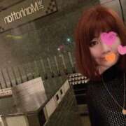 ヒメ日記 2025/06/12 23:02 投稿 ななこ 鶯谷デリヘル倶楽部