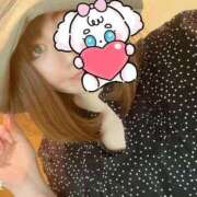 ヒメ日記 2025/06/13 03:42 投稿 ななこ 鶯谷デリヘル倶楽部