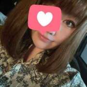 ヒメ日記 2025/06/13 21:22 投稿 ななこ 鶯谷デリヘル倶楽部