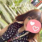 ヒメ日記 2025/06/17 19:34 投稿 ななこ 鶯谷デリヘル倶楽部