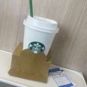 ヒメ日記 2025/06/18 17:42 投稿 ななこ 鶯谷デリヘル倶楽部