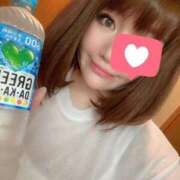 ヒメ日記 2025/06/20 21:02 投稿 ななこ 鶯谷デリヘル倶楽部