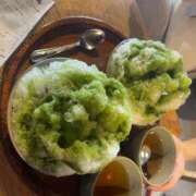 ヒメ日記 2025/06/21 07:52 投稿 ななこ 鶯谷デリヘル倶楽部