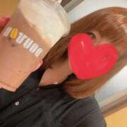 ヒメ日記 2025/06/21 22:52 投稿 ななこ 鶯谷デリヘル倶楽部