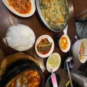 ヒメ日記 2025/06/23 00:52 投稿 ななこ 鶯谷デリヘル倶楽部