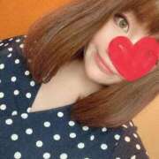 ヒメ日記 2025/06/25 19:22 投稿 ななこ 鶯谷デリヘル倶楽部