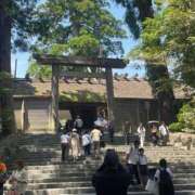 ヒメ日記 2025/06/25 20:22 投稿 ななこ 鶯谷デリヘル倶楽部