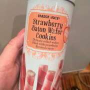 ヒメ日記 2025/06/25 20:32 投稿 ななこ 鶯谷デリヘル倶楽部