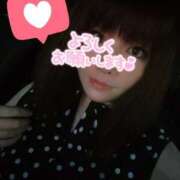 ヒメ日記 2025/06/26 20:12 投稿 ななこ 鶯谷デリヘル倶楽部