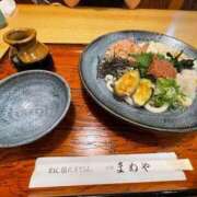 ヒメ日記 2025/06/27 03:19 投稿 ななこ 鶯谷デリヘル倶楽部