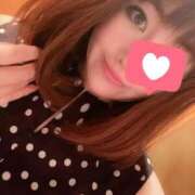 ヒメ日記 2025/06/27 17:52 投稿 ななこ 鶯谷デリヘル倶楽部