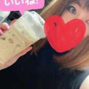 ヒメ日記 2025/06/27 23:06 投稿 ななこ 鶯谷デリヘル倶楽部