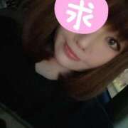 ヒメ日記 2025/06/30 20:42 投稿 ななこ 鶯谷デリヘル倶楽部