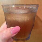 ヒメ日記 2025/07/03 06:22 投稿 ななこ 鶯谷デリヘル倶楽部