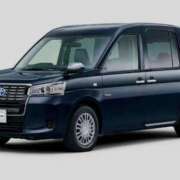 ヒメ日記 2025/07/05 03:32 投稿 ななこ 鶯谷デリヘル倶楽部