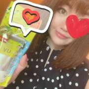 ヒメ日記 2025/07/05 21:42 投稿 ななこ 鶯谷デリヘル倶楽部