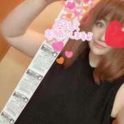 ヒメ日記 2025/07/10 21:02 投稿 ななこ 鶯谷デリヘル倶楽部