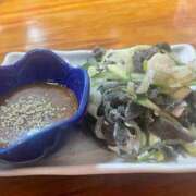 ヒメ日記 2025/07/13 05:52 投稿 ななこ 鶯谷デリヘル倶楽部