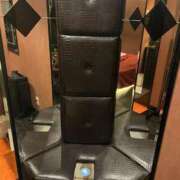 ヒメ日記 2025/07/14 22:22 投稿 ななこ 鶯谷デリヘル倶楽部