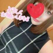 ヒメ日記 2025/07/15 20:03 投稿 ななこ 鶯谷デリヘル倶楽部