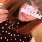 ヒメ日記 2025/07/19 00:02 投稿 ななこ 鶯谷デリヘル倶楽部