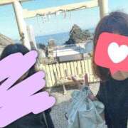 ヒメ日記 2025/07/19 03:52 投稿 ななこ 鶯谷デリヘル倶楽部