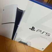 ヒメ日記 2025/07/21 02:22 投稿 ななこ 鶯谷デリヘル倶楽部