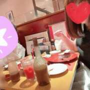 ヒメ日記 2025/07/25 02:02 投稿 ななこ 鶯谷デリヘル倶楽部