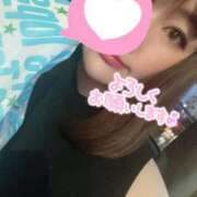 ヒメ日記 2025/07/27 21:02 投稿 ななこ 鶯谷デリヘル倶楽部