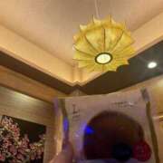 ヒメ日記 2025/07/28 20:52 投稿 ななこ 鶯谷デリヘル倶楽部