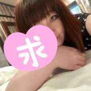 ヒメ日記 2025/07/29 00:12 投稿 ななこ 鶯谷デリヘル倶楽部