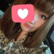 ヒメ日記 2025/07/29 20:52 投稿 ななこ 鶯谷デリヘル倶楽部