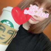 ヒメ日記 2025/07/30 06:22 投稿 ななこ 鶯谷デリヘル倶楽部