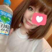 ヒメ日記 2025/07/31 21:42 投稿 ななこ 鶯谷デリヘル倶楽部