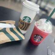 ヒメ日記 2025/07/31 22:22 投稿 ななこ 鶯谷デリヘル倶楽部